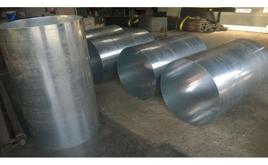 silindir_sac_aluminyum_krom_metal_konik_paslanmaz_deliklisac_kazan_tank_bukme_isleri  (34)